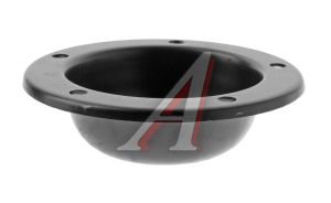 Изображение 2, 5320-3103065-01 Крышка КАМАЗ ступицы передней (ОАО КАМАЗ)