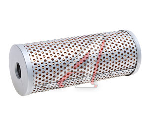 Изображение 2, 712W47301-0133+001/1 Фильтр масляный SITRAK HOWO ГУРа без пружины OE