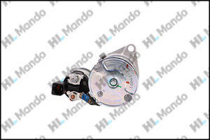 Изображение 5, EX361003C260 Стартер HYUNDAI Grand Santa Fe (16-) (3.0) MANDO