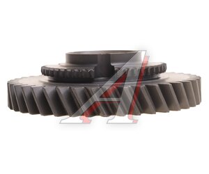 Изображение 3, 21800-1701112-00 Шестерня КПП ВАЗ-11196, 2170 1-й передачи Н/О АвтоВАЗ