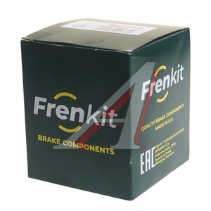 Изображение 3, 260996 Поршень CHRYSLER суппорта тормозного переднего FRENKIT