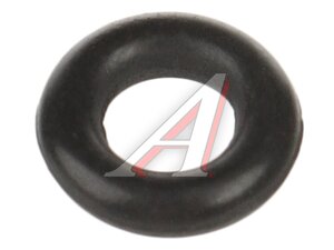 Изображение 1, 9881 Кольцо уплотнительное VOLVO FH12 форсунки MEAT&DORIA