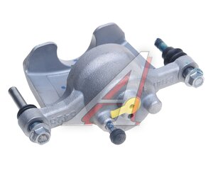 Изображение 2, 8460013692 Цилиндр суппорта ЛАДА Vesta, Largus, Iskrа правый АвтоВАЗ