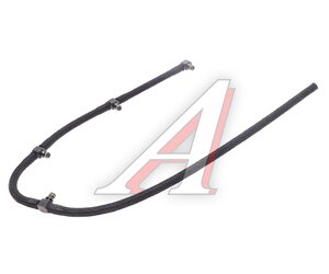 Изображение 1, 31471-27003 Трубка топливная HYUNDAI Accent (99-) OE