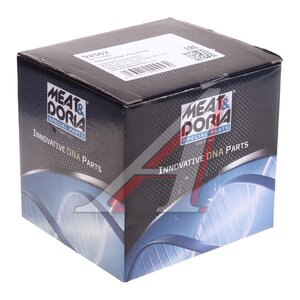 Изображение 5, 92562 Термостат FIAT Dodlo (05-) (1.4) MEAT&DORIA