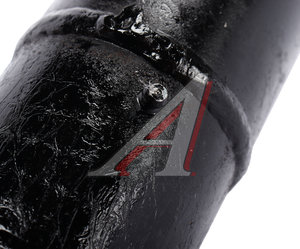 Изображение 5, AM-44-034 Вал карданный ГАЗ-33081, 33097 в сборе L=1360мм АВТОМАГНАТ