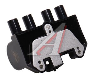 Катушка зажигания DAEWOO Nexia (1.5 DOHC) MEAT&DORIA, 96350585,
                                                          фото 1 Изображение 1, 10322 Катушка зажигания DAEWOO Nexia (1.5 DOHC) MEAT&DORIA