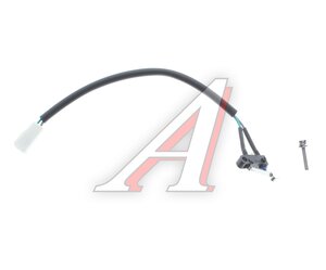 Изображение 1, 3750445-C6202 Выключатель DONGFENG света фар OE