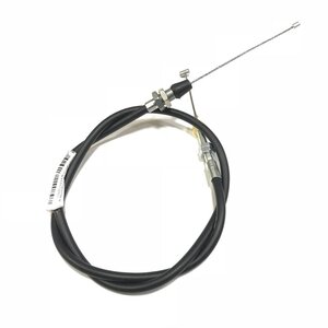 Изображение 1, PR.3302-1108050-4216 Трос акселератора ГАЗ-3302 Бизнес дв.УМЗ-4216 PRAVT