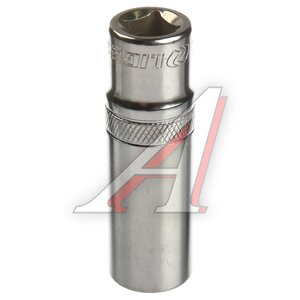 Изображение 2, LG-36114 Головка торцевая 3/8" 14мм глубокая LIGE