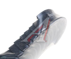 Изображение 3, NSP01NP1021 Вкладыши DAEWOO Nexia (95-) коренные d+0.50 комплект (10шт.) NSP