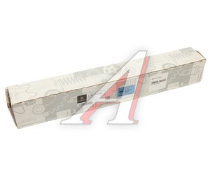 Амортизатор MERCEDES Vito (W447) (14-) задний левый/правый ОЕ, ,
                                                          фото 6 Изображение 6, A4473265400 Амортизатор MERCEDES Vito (W447) (14-) задний левый/правый ОЕ