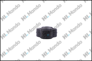 Изображение 5, DCC000220 Крепеж HYUNDAI Porter глушителя MANDO