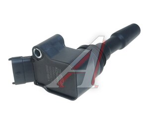 Изображение 1, KWNC0090 Катушка зажигания FAW Bestune B70 KORWIN