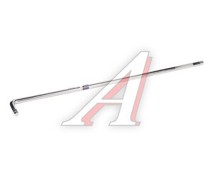 Изображение 1, LG-7730 Вороток 1/2" L=740мм Г-образный LIGE