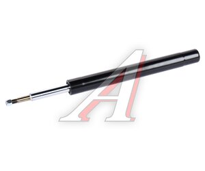 Изображение 1, MSS016938 Амортизатор BMW 5 (E34) (90-) передний левый/правый газовый MANDO