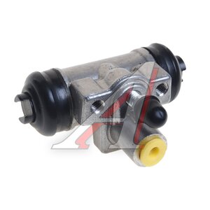 Изображение 1, GC-005 Цилиндр тормозной задний HONDA Jazz левый/правый G-BRAKE