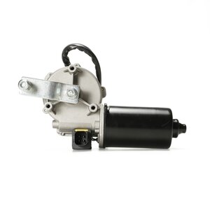 Изображение 3, A9608201881 AE Мотор-редуктор стеклоочистителя КАМАЗ MERCEDES AVTOELECTRICA