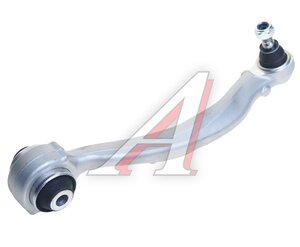 Изображение 1, PS5178L Рычаг подвески MERCEDES C (W204) передней нижний левый PATRON