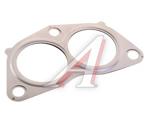 Изображение 2, MR529721 Прокладка MITSUBISHI Space Wagon (98-) выхлопной системы OE