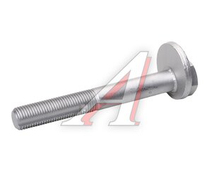 Изображение 2, 9004-044 Болт HYUNDAI i40 (12-), ix35 (11-) рычага заднего (сход-развала) METACO