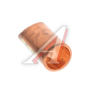 Изображение 2, 4320Я-1015558 Патрубок УРАЛ ПЖД (АО АЗ УРАЛ)