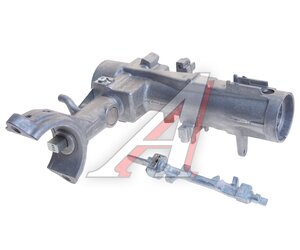 Изображение 1, 45280-60500 Корпус TOYOTA Land Cruiser Prado (98-02) замка зажигания OE