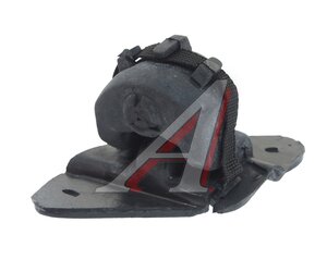 Изображение 3, 255-172 Крепление глушителя CITROEN C2, C3 BOSAL