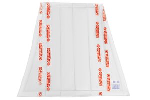 Утеплитель моторного отсека (автоодеяло) 165x150см УРАЛ АВТОТЕПЛО, ,
                                                          фото 2 Изображение 2, УМО-УРАЛ Утеплитель моторного отсека (автоодеяло) 165x150см УРАЛ АВТОТЕПЛО