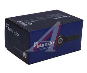 Изображение 5, MTG055925 Наконечник MERCEDES тяги КПП (M12x1.75 M10x1.5) MANDO