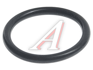 Изображение 1, WHT007120 Кольцо уплотнительное VW AUDI OE