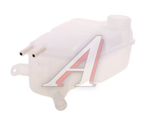 Изображение 1, NSP091091364 Бачок расширительный FORD Focus (98-05) NSP