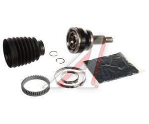 Изображение 1, 49580-C1050SJ ШРУС наружный HYUNDAI Sonata LF (14-) правый OE