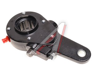 Изображение 4, 350-34-009 Рычаг тормоза регулировочный ЗИЛ задний,  КАМАЗ передний MEGAPOWER