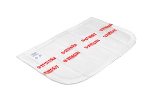 Утеплитель моторного отсека (автоодеяло) 142x88см АВТОТЕПЛО, ATT-2-OLD,
                                                          фото 2 Изображение 2, УМО-2* Утеплитель моторного отсека (автоодеяло) 142x88см АВТОТЕПЛО