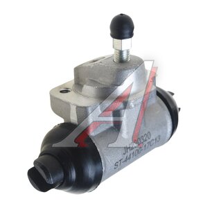 Изображение 1, ST4410017C13 Цилиндр тормозной задний NISSAN Bluebird, Sunny левый/правый SAT