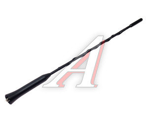 Изображение 1, 13288181 Шток антенны CHEVROLET Cruze (09-), Orlando (11-) OE