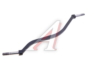 Изображение 2, 21900-2904270-00 Растяжка ВАЗ-2190 нижнего рычага АвтоВАЗ