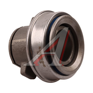 Изображение 4, R-1603555-00-00 Подшипник выжимной JAC КАМАЗ Компас-5 OE