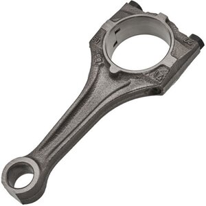 Изображение 1, Z19123R Шатун OPEL Sintra (97-99) ZIKMAR