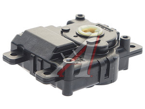 Изображение 2, 8104101P3010 Мотор отопителя JAC OE