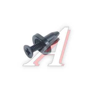 Изображение 1, TJB1663 Клипса MAZDA (упаковка 10шт.) (цена за 1шт.) TATSUMI