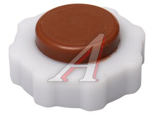 Изображение 1, BSG75551002 Крышка радиатора RENAULT NISSAN BSG