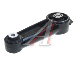 Изображение 1, QF00A00688 Опора PORSCHE Cayenne (02-10) двигателя задняя QUATTRO FRENI