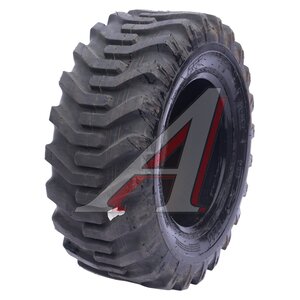 Изображение 1, 12-16.5 Покрышка BKT SKID POWER TL 10PR