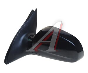 Изображение 1, ARG278085L Зеркало боковое CHEVROLET Lacetti (04-) левое ARIRANG