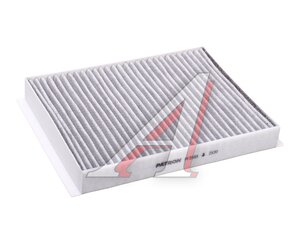 Изображение 1, PF2555 Фильтр воздушный салона CHERY Tiggo 4 (18-) PATRON