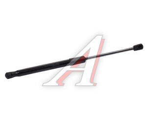 Изображение 2, 81161-B8001 Амортизатор HYUNDAI Grand Santa Fe (13-) капота (1шт.) OE