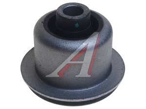 Изображение 2, GV0734 Сайлентблок дифференциала NISSAN Pathfinder (05-13) заднего CTR