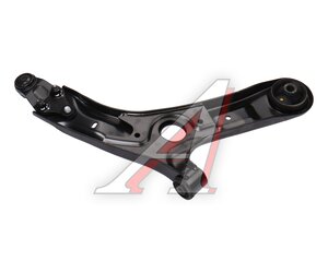 Изображение 3, 54500-B2000 Рычаг подвески KIA Soul (13-) передней левый OE